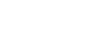 Fritz-Kola Logo