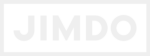 Jimdo Logo