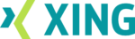 Xing Logo